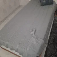 روتختی بافت بسیار شیک