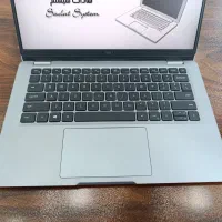 لپ تاپ دل نسل یازدهم رم ۱۶ مشابه نو شرایط ۱ ساله|رایانه همراه|کاشان, میدانگاه آقا|دیوار