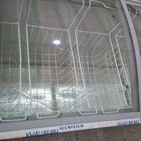 کارگر ساده نیازمندیم