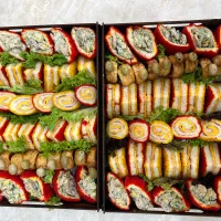 نیروی ساده و خدماتی اشپز خانه فست فود|استخدام خدمات فروشگاه و رستوران|کیش, |دیوار