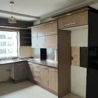 اجاره آپارتمان ۸۵متری/فول امکانات/ساحل قو|اجارهٔ آپارتمان|بندر انزلی, ساحل قو|دیوار