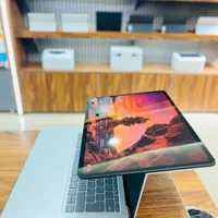 لپتاپ محشر، قدرتمند و 3 حالته جذاب Surface studio