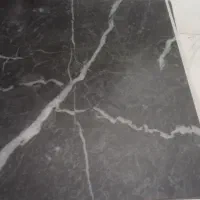 کفپوش یتیکه کف اسانسور pvcپرتردد|مصالح و تجهیزات ساختمان|کرج, حصارک بالا|دیوار