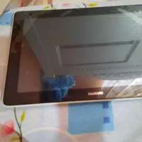 تبلت