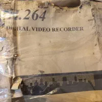 دوربین مدار بسته|دوربین مداربسته|هشتگرد, فاز ۷ مهستان|دیوار