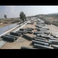 ایزوگام  اصل شرق دلیجان