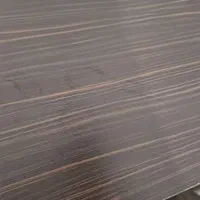 تخت خواب دونفره با تشک رویال|تخت و سرویس خواب|گلستان (تهران), |دیوار