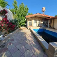 باغ-دهکده-ورزشی-تاتر