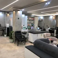 فروش-زیر-زمین-تجاری-قالیشویی