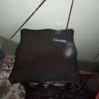 میزتلفن|میز تلفن|قم, نیروگاه|دیوار