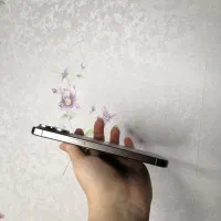 اپل iPhone 15 Pro Max با حافظهٔ ۲۵۶ گیگابایت|موبایل|مشهد, دانشگاه فردوسی|دیوار