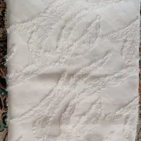 شال و روسری