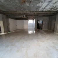 نصب کاشی چسپی و دوغابی