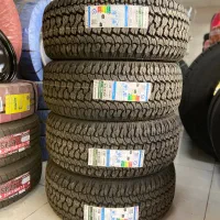 لاستیک افرودی ۳۱/۱۰.۵/۱۵ بوتو|قطعات یدکی و لوازم جانبی|رشت, کوی قدس|دیوار