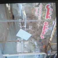 مغازه|اجارهٔ مغازه و غرفه|سبزوار, گلشن|دیوار