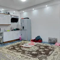 سوئیت-65-متری-دو-خواب-انتهای-استقامت-دو