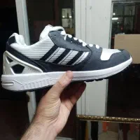 کتونی zx8000|کیف، کفش، کمربند|زنجان, |دیوار