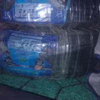 کابل کمان 2در2.5 و 4در 2.5