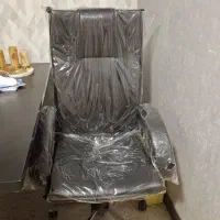 صندلی مدیریت،پزشک