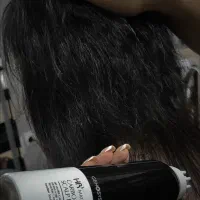 اسکراب اسکالپ|خدمات آرایشگری و زیبایی|رشت, رشتیان|دیوار