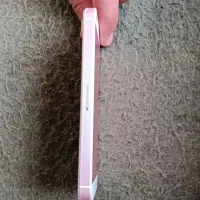 iphone se 16 gig|موبایل|همدان, |دیوار