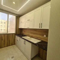 40 متر فرصت سرمایه گذاری/غرب استان تهران/سند دار|فروش آپارتمان|کرج, جهان‌شهر|دیوار