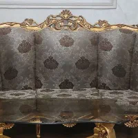مبل سلطنتی