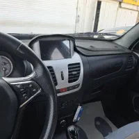 کوییک اتوماتیک|خودرو سواری و وانت|خرمآباد, |دیوار