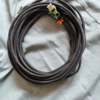 کابل HDMI|قطعات و لوازم جانبی رایانه|زنجان, |دیوار