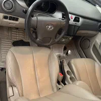 جک جی 5 دنده مدل 94|خودرو سواری و وانت|فردیس, شهرک ارم|دیوار