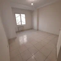 ۱۳۵متر ۳خواب تکواحدی پونک شهرک نفت|اجارهٔ آپارتمان|تهران, شهرک نفت|دیوار