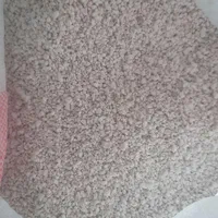 مصالح آجر بلوکه ماسه سیمان گچ پوکه لوله ساختمانی|عمدهفروشی|مشهد, توس (بلوار توس)|دیوار