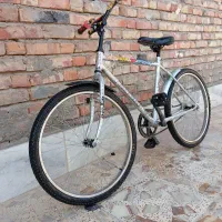 دوچرخه 24 آساک