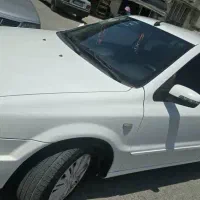 سورن دوگانه فابریک