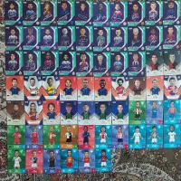 بهترین کارت های کیمدی ۲۰۲۶ کد نخورده|اسباببازی|اسلامشهر, شهرک مهدیه|دیوار