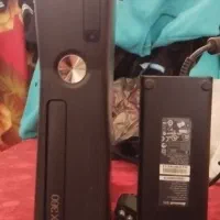 ایکس باکس 360 لمسی