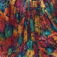 لباس مجلسی شیک