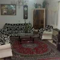 اجاره ویلا کوتاه مدت وشبانه|اجارهٔ کوتاهمدت آپارتمان و سوئیت|سلمانشهر, |دیوار