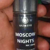 ویپ پاد|زیورآلات و اکسسوری|نسیم‌شهر, |دیوار