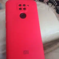 گوشی|موبایل|رفسنجان, |دیوار