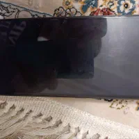 گوشی m7 pro|موبایل|تبریز, |دیوار