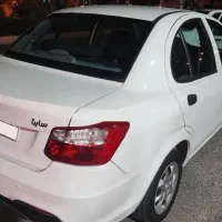 ساینا دوگانه استثنایی و درحد