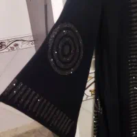 مانتو شیک و مجلسی سایز ۴۶|لباس|محمدشهر, جعفرآباد|دیوار