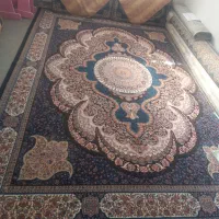 ۳تخته فرش|فرش|ساوه, |دیوار