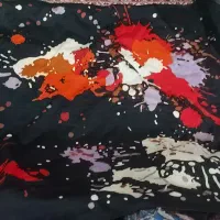 لباس تمیز و سالم|لباس|لنجان, |دیوار