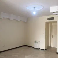 آپارتمان-60-متری-تک-واحدی-میدان4