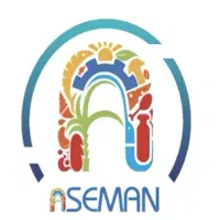 نیروی کار نورآباد