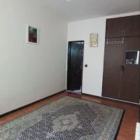 ۵۰متر یک خواب فول امکانات ۱۰ساله نزدیک مترو|فروش آپارتمان|تهران, جوادیه تهرانپارس|دیوار
