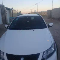 کوییک ۴۰۳ ۸۵ گانه|خودرو سواری و وانت|نی‌ریز, |دیوار