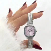 اکسسوری|بدلیجات|بروجرد, |دیوار